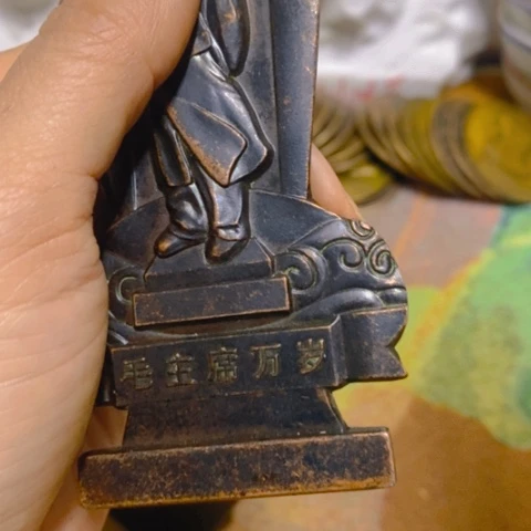 摆件景德镇陶瓷艺术