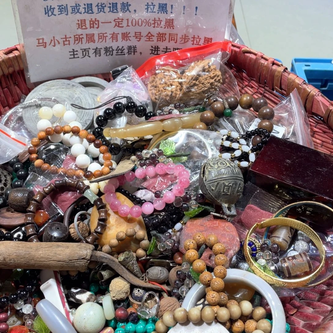 陶瓷火爆热卖火爆热卖