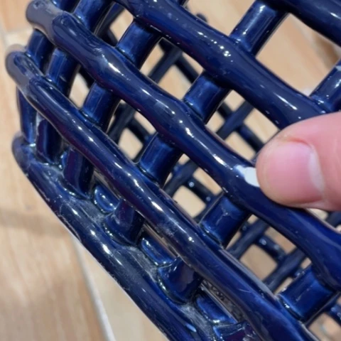 【闪购商品】摆件瑶**期摆件摆件摆件摆件摆件