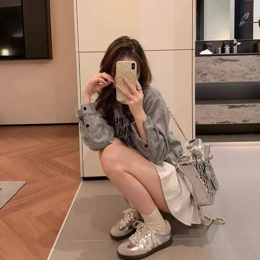 精品推荐潮鞋春夏