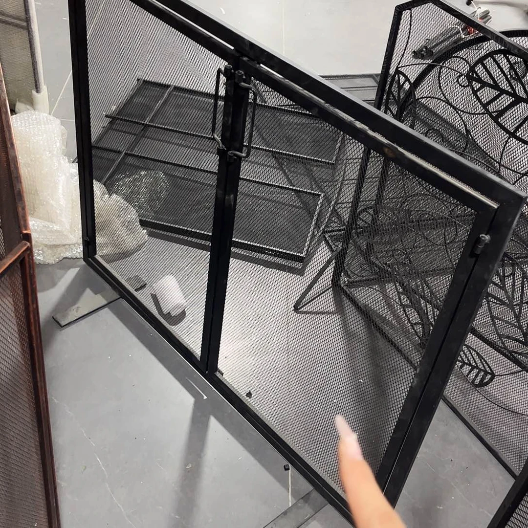 用***0孤品给力炸炸炸炸炸炸