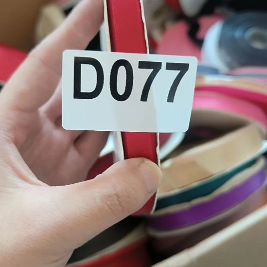 木***8077%8888888888888