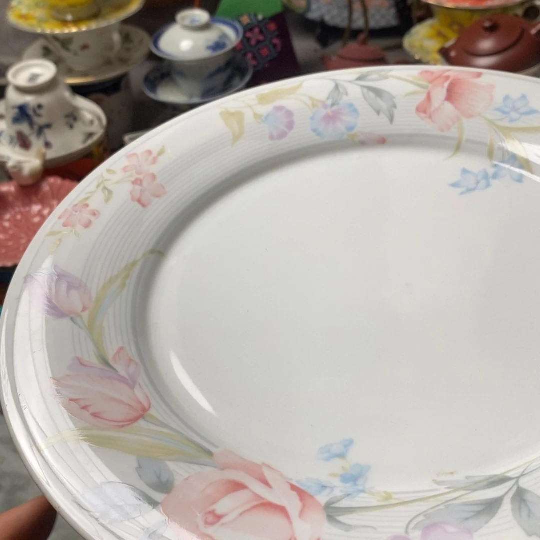 瓷片可*瓷器哈哈哈哈哈哈哈