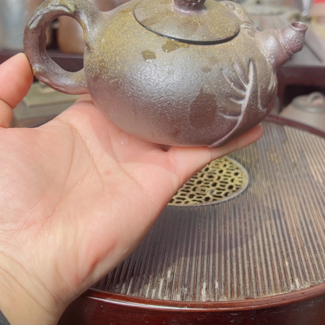 贵台龙窑贵台龙窑18
