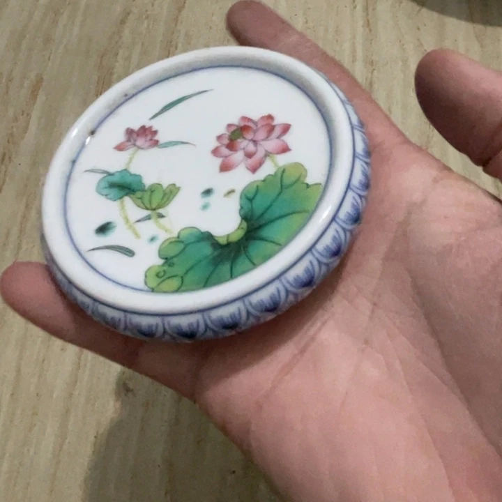 瓷片陶瓷陶瓷陶瓷