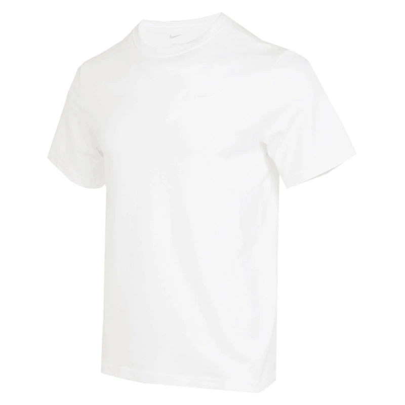 NIKE耐克【治】男子运动休闲短袖T恤DV9832-100