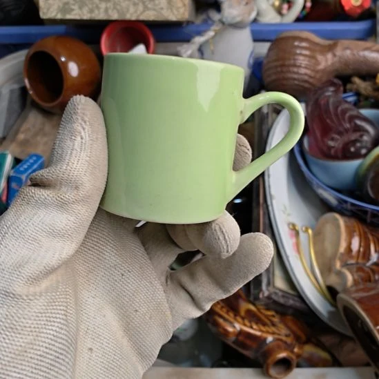 平***心衣服啊啊啊啊啊啊啊啊