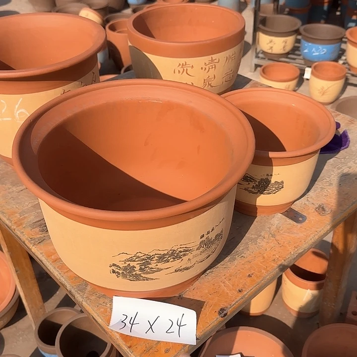 紫砂工厂直发1111