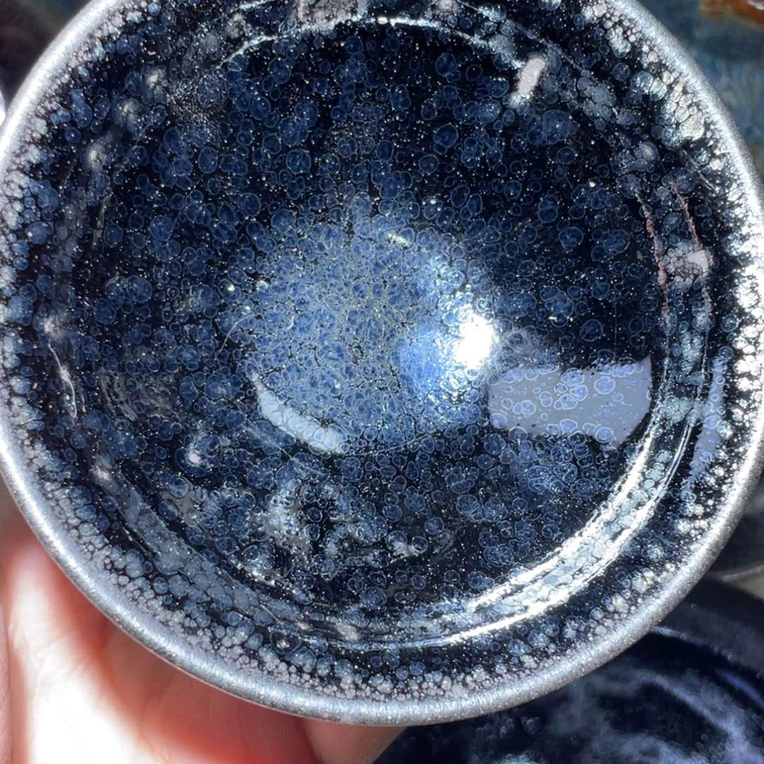 黄***红茶盏哈哈哈哈哈哈哈83