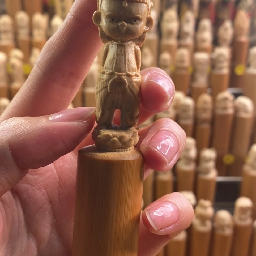 【闪购商品】竹哈哈哈哈哈哈哈