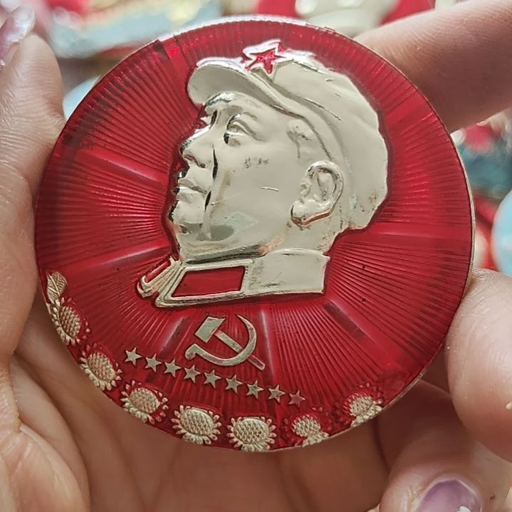 春***風按图发货实物如图