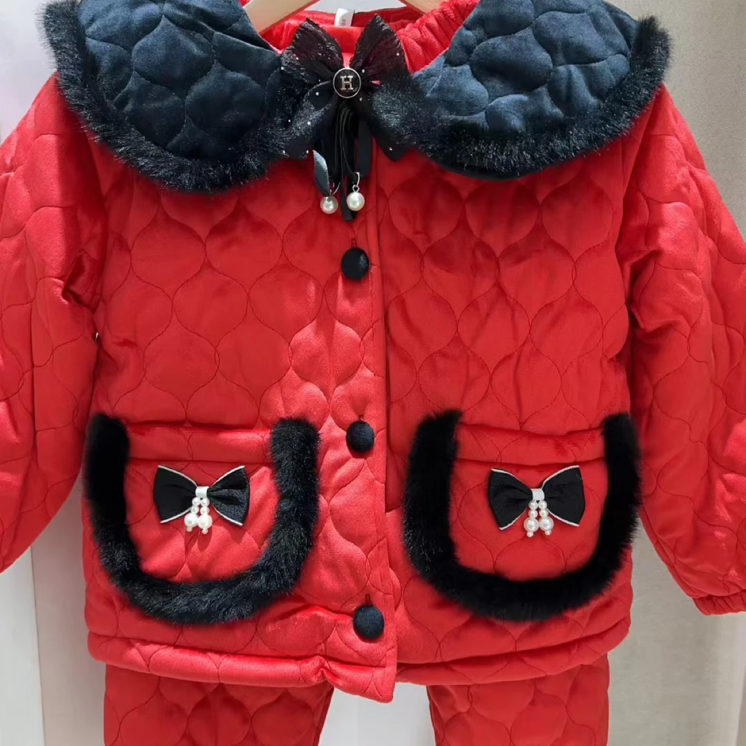 大品类 系列 全系列家居服