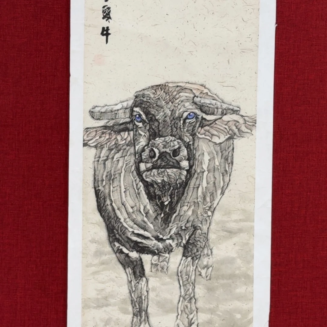 国画鸿*Xgcihivuxigih
