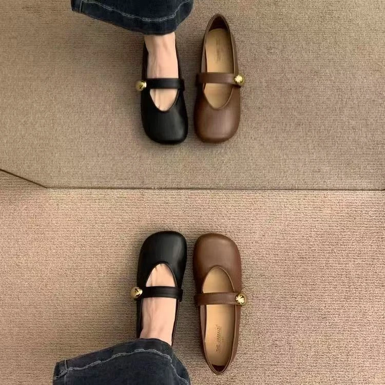 4默认微瑕潮流断码孤品女鞋