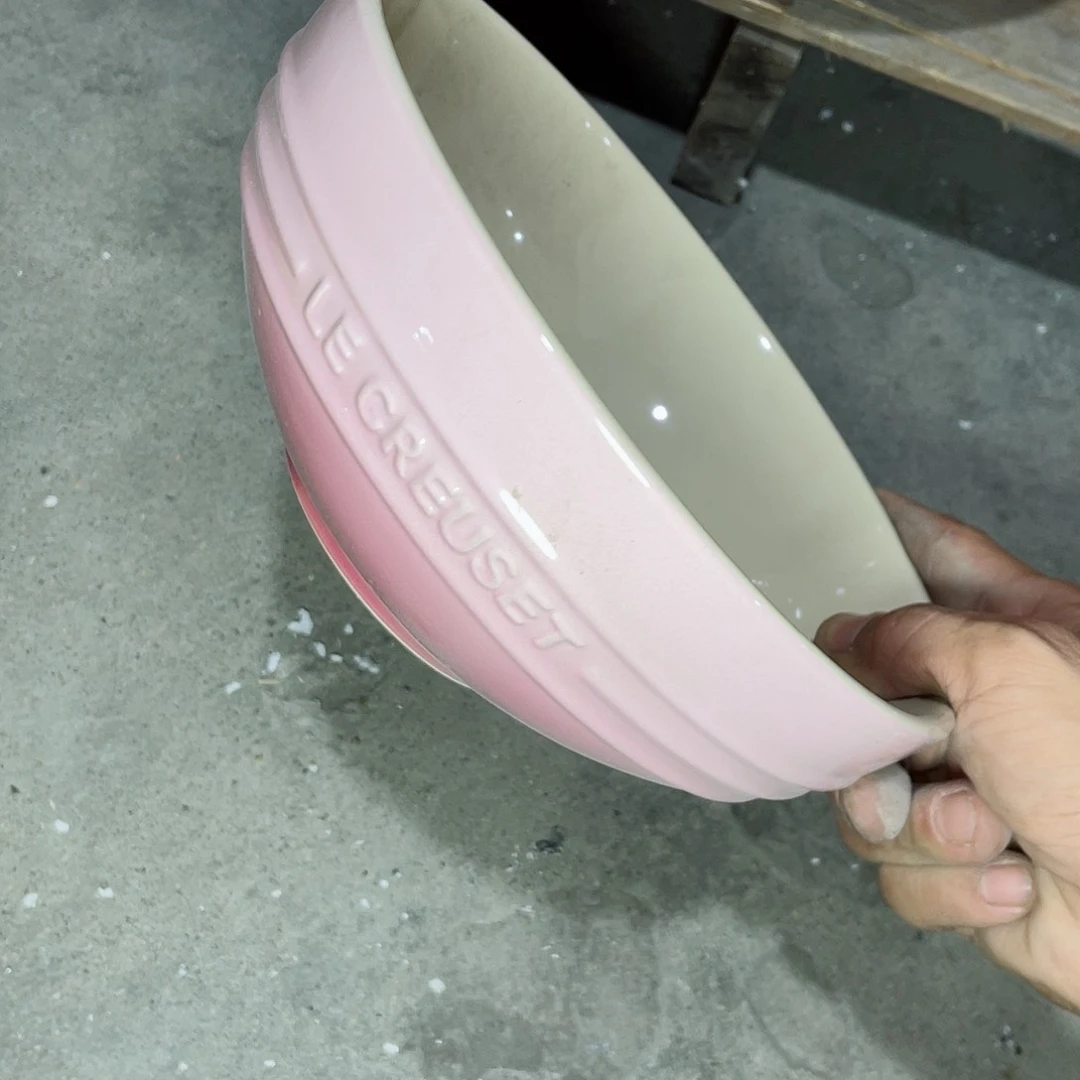 瓷片微瑕陶瓷餐具家用