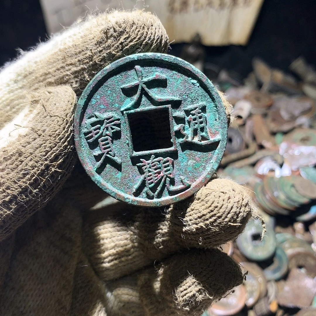 清***风小杨小杨工艺品手机挂件