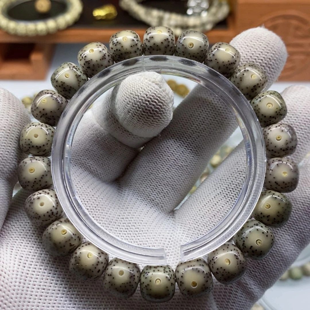 星月菩提吊坠C****r星月集团