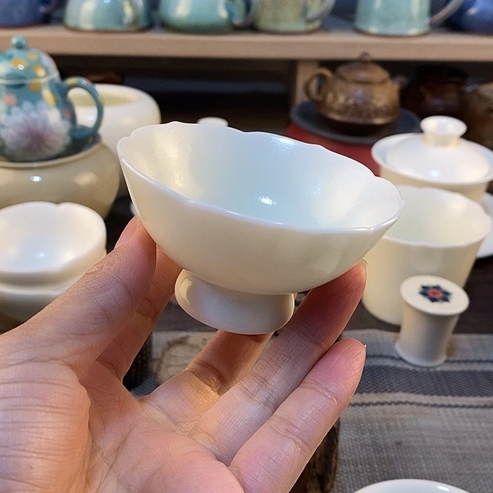 瓷片微瑕111111111111111