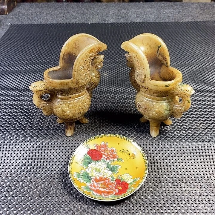 闪购链接一图一物