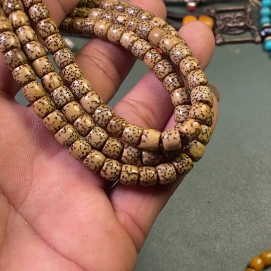 【闪购商品】泥塑一个个个个个个