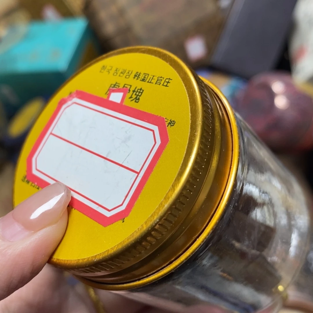 紫砂我想我们还会再见的