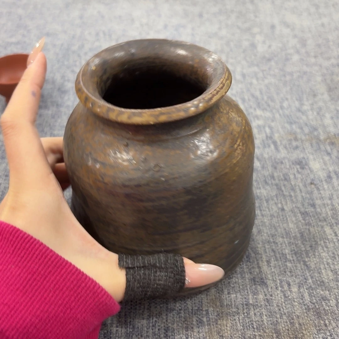 非常美丽漂亮的物品