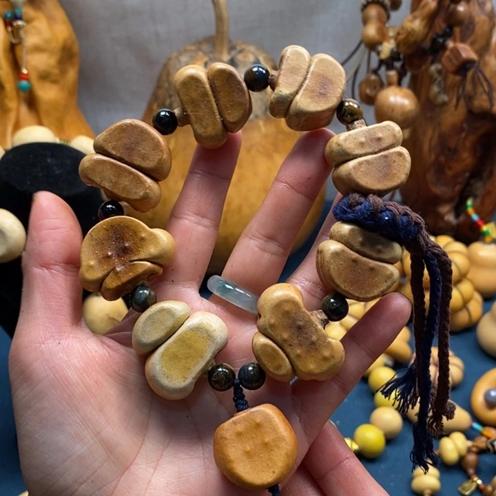 样***子葫芦葫芦葫芦葫芦葫芦葫芦