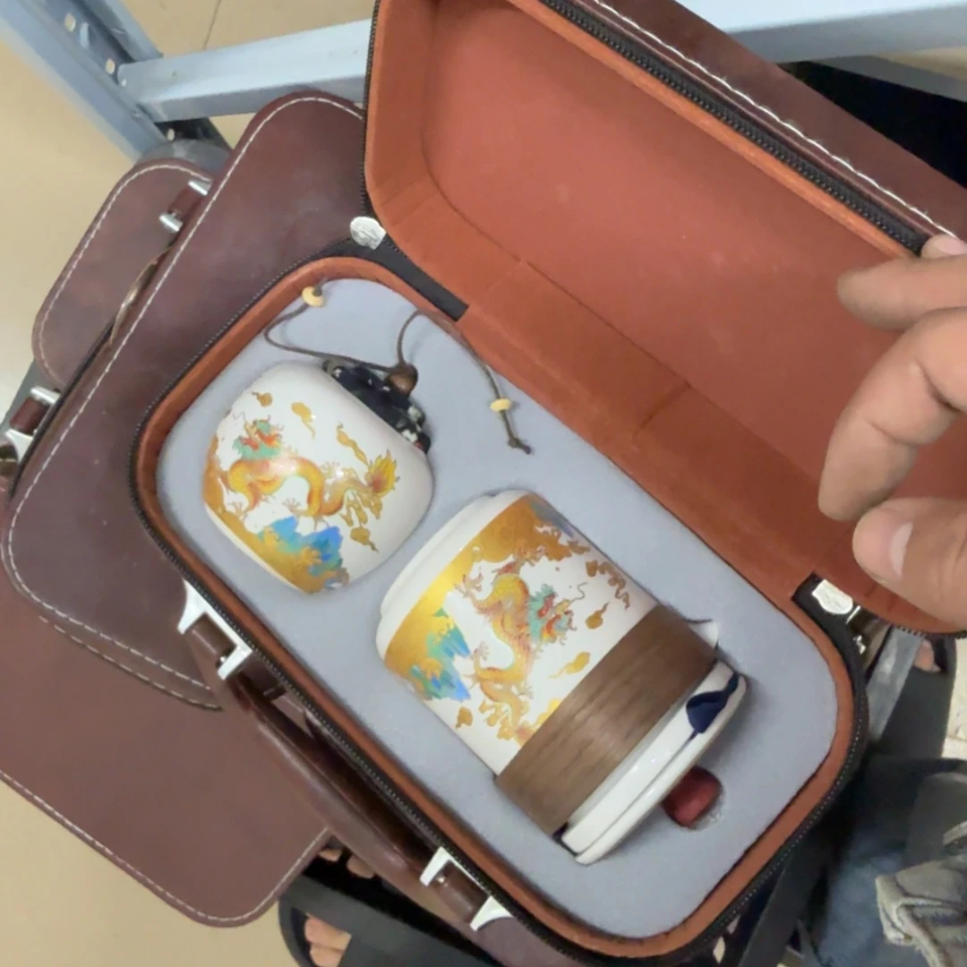 陶瓷茶具微瑕介意勿拍紫砂