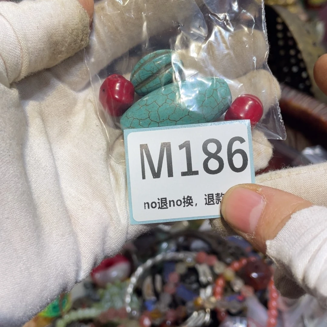 S***T陶瓷闲云直播火爆热卖