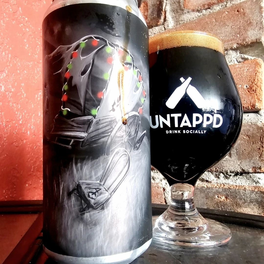 愤怒的椅子 假日小径 看在皮特的份上 扭扭逻辑 棕色甜蜜法式甜蜜