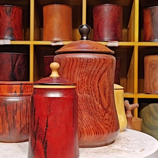 力***蘅有机玻璃。。。。。。。葫芦