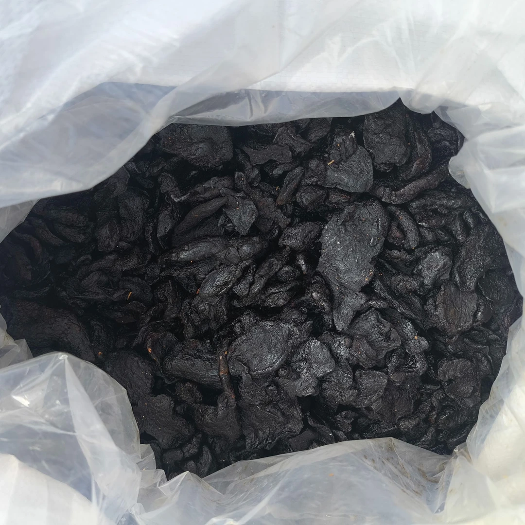【张大庆专属】农产品传统滋补