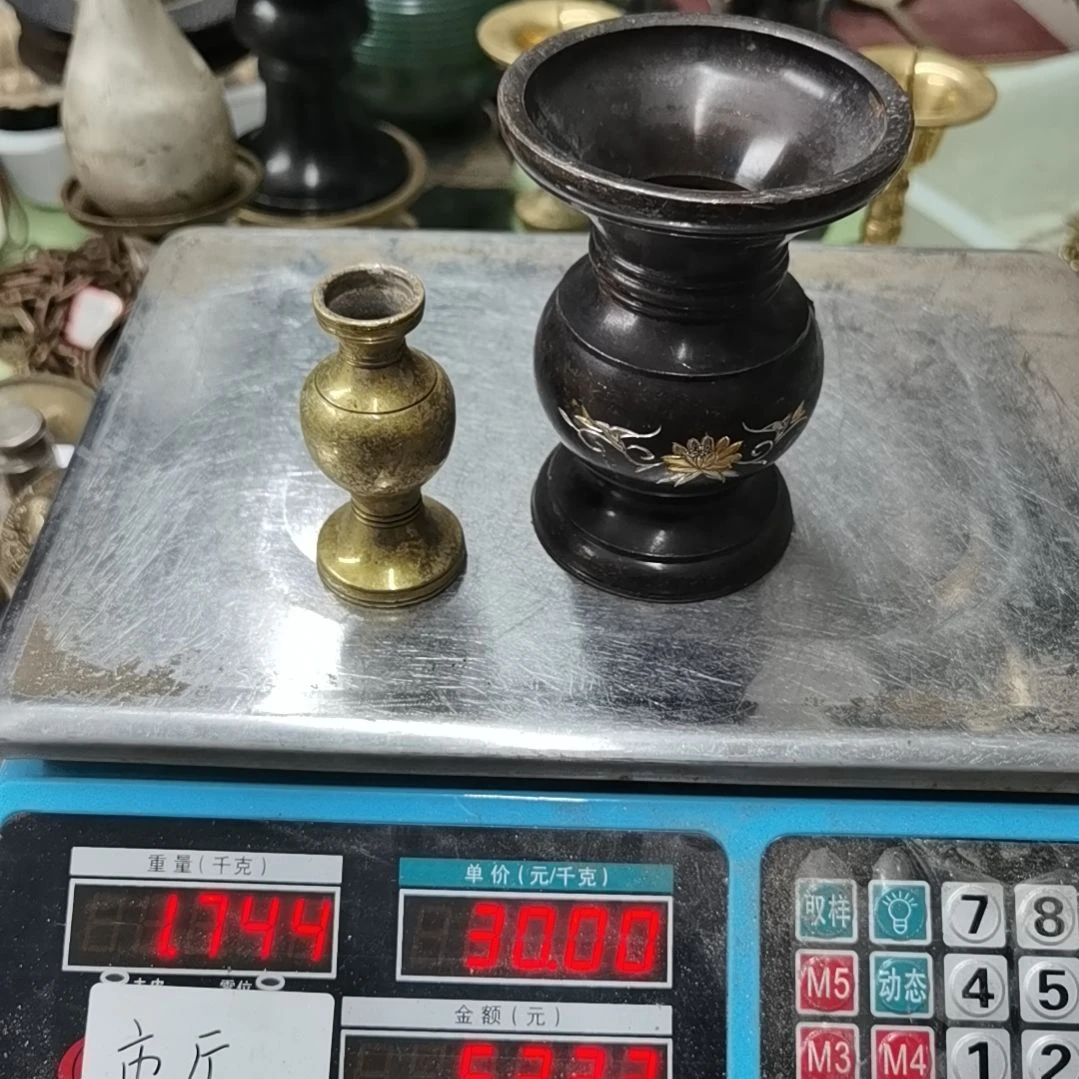 s****a铜器老物件8888888888