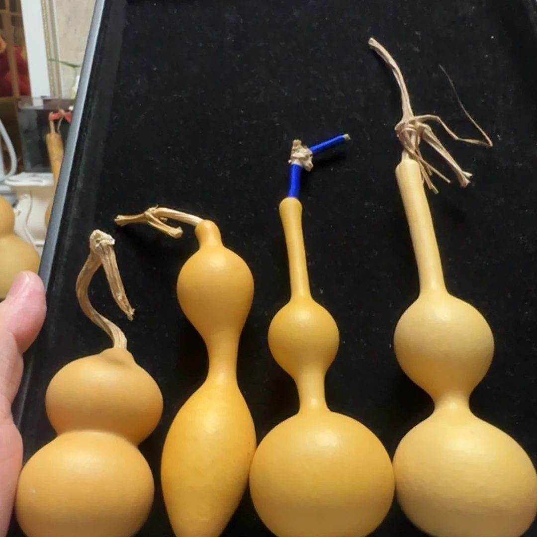 早****好70 的葫芦谢谢老板支持