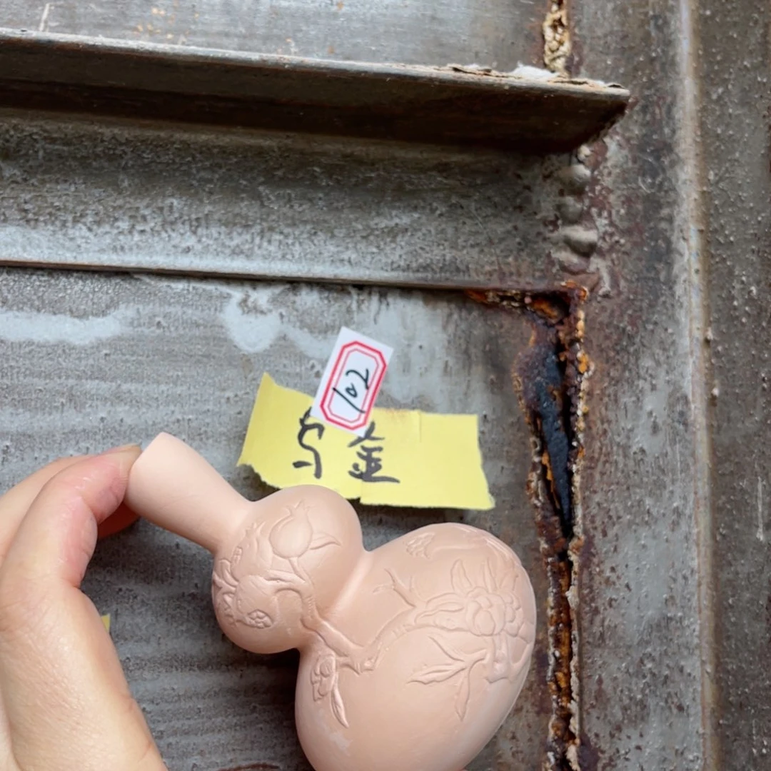 哈哈哈哈哈哈哈哈哈哈哈