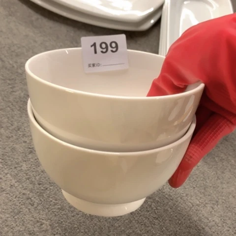 泥塑吱*薯陶瓷陶瓷陶瓷