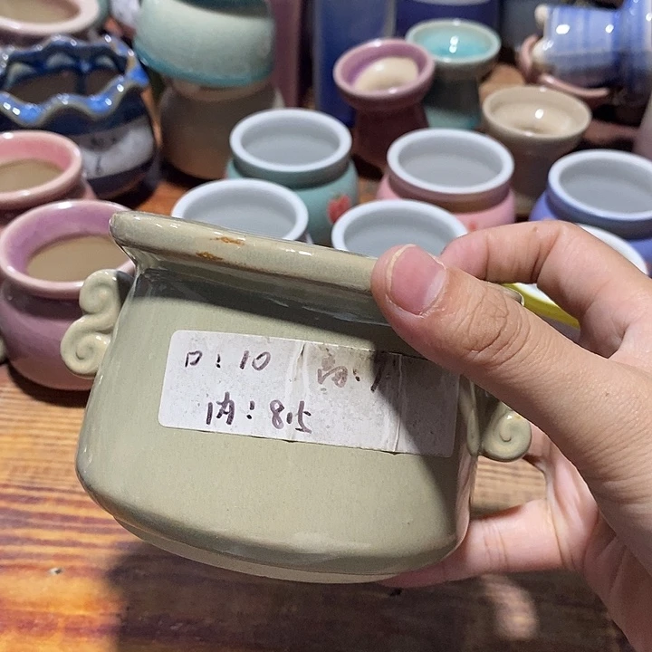 『满9.9米包邮』一个浮力