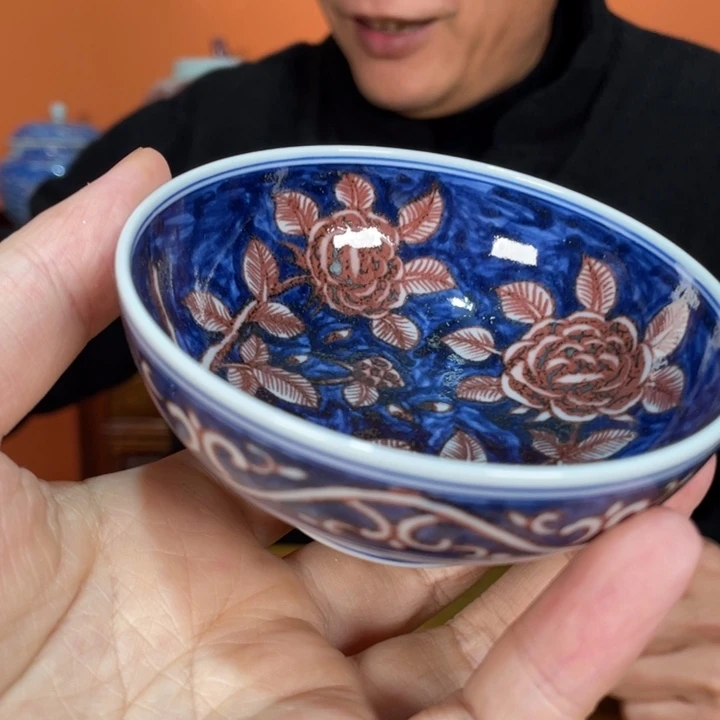 福利来啦，福利来啦杯