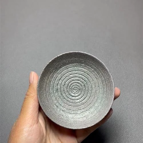 【闪购商品】茶盏-519............
