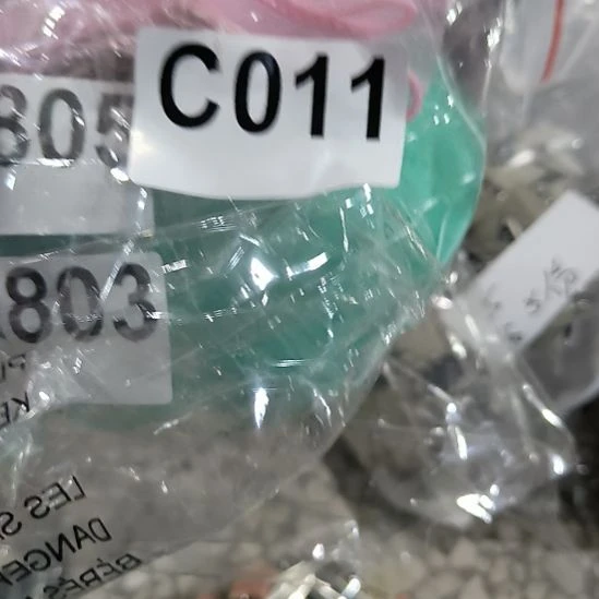 生***花011%88888888888888