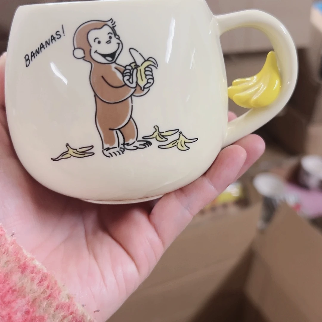 壶微瑕可爱可爱可爱可爱满20包邮