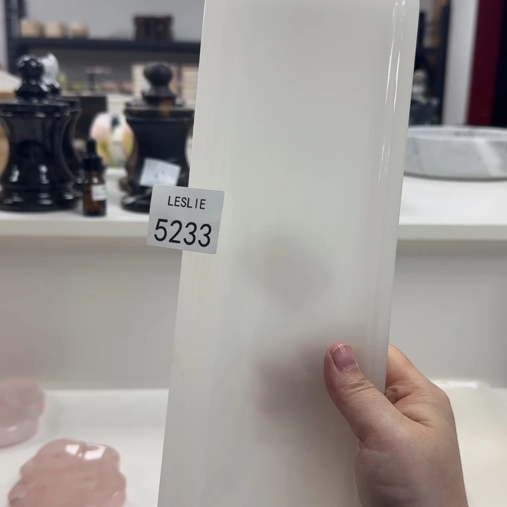 L。 5233。。。。。。福利