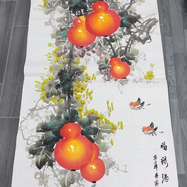 我们的目标是成为一个