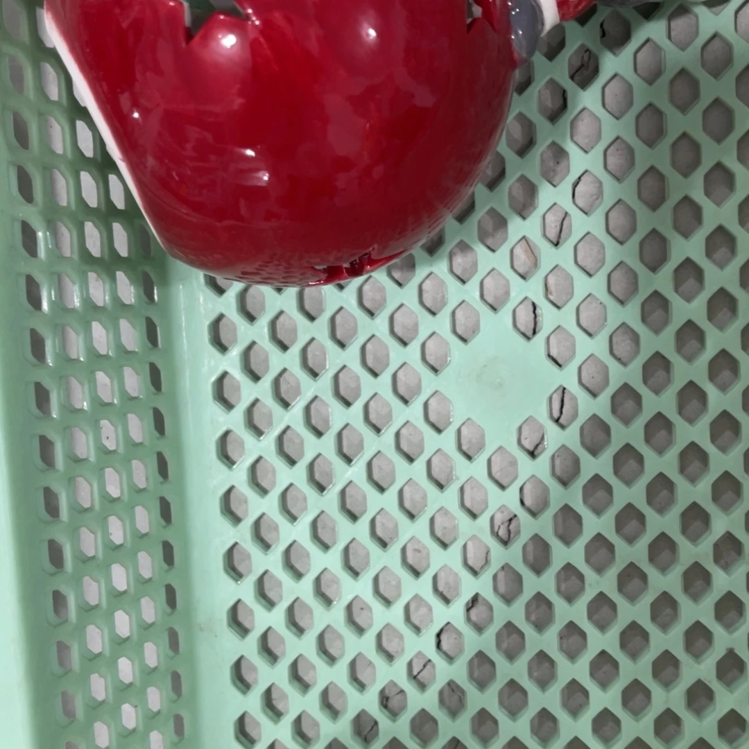 c***️摆件微瑕冰裂纹小磕碰看好再拍谢谢