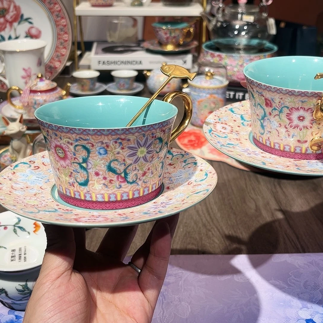 瓷片?****?反反复复方法反反复复