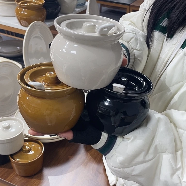 白瓷餐盘餐盘餐盘