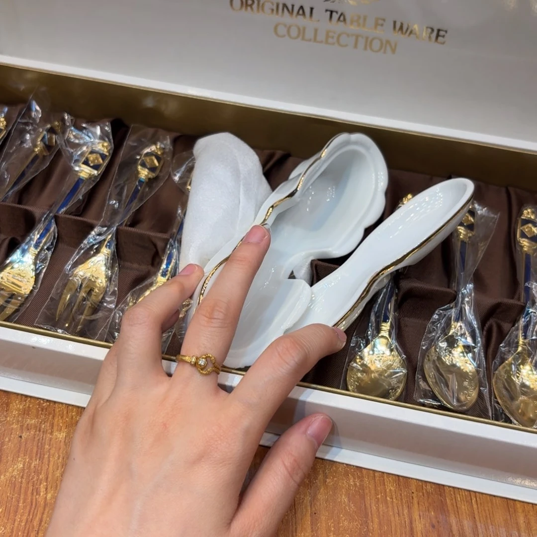 紫砂哈哈哈哈哈哈哈哈