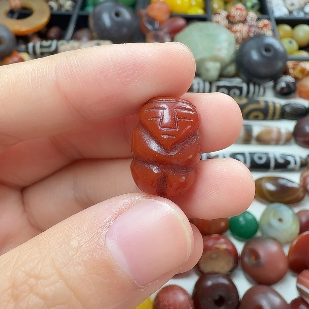 玛瑙/玉髓未镶嵌满30包邮