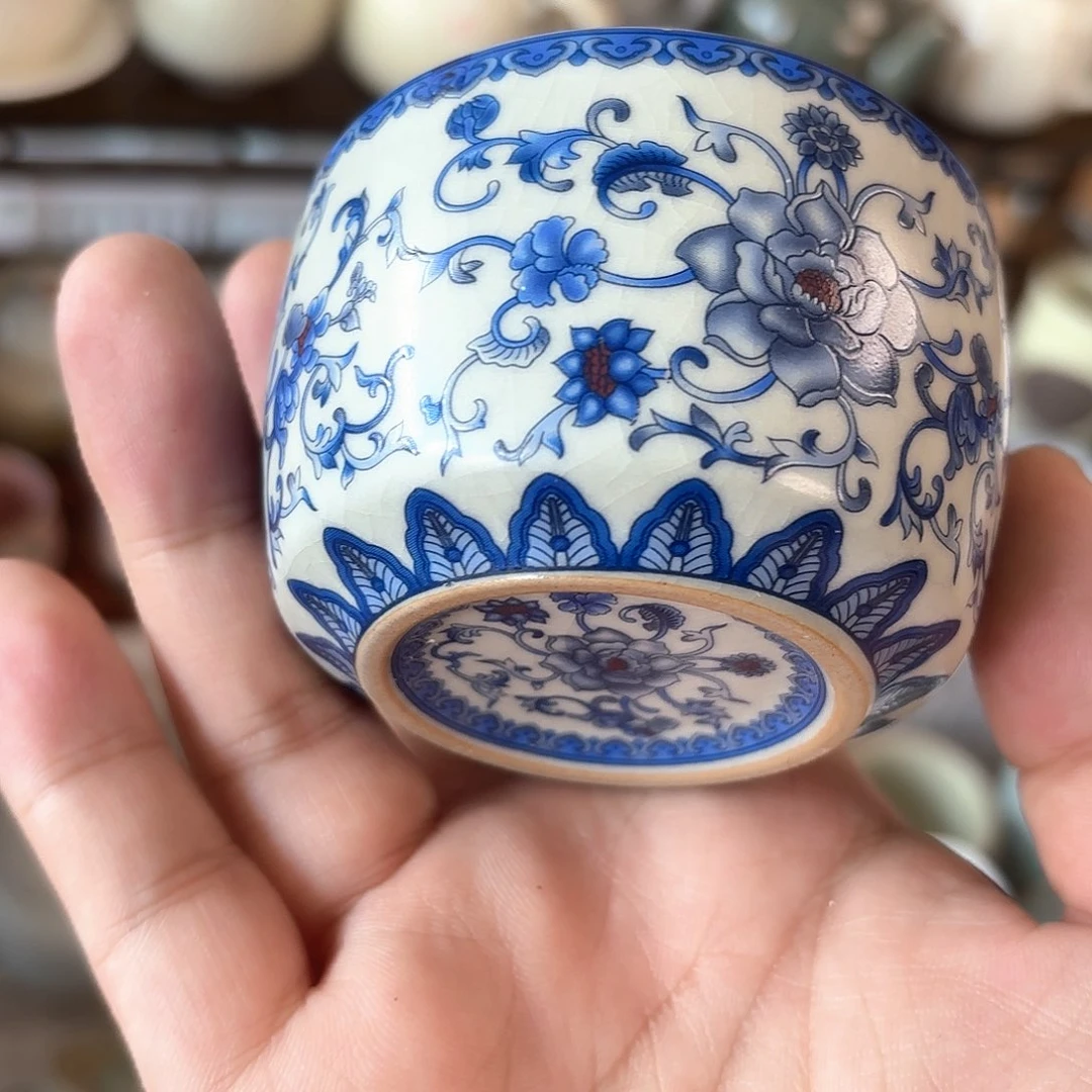 杯子杯子杯子杯子杯子