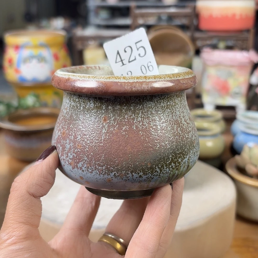 瓷片景德镇陶瓷手工制作